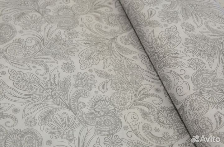 Наперники на подушки