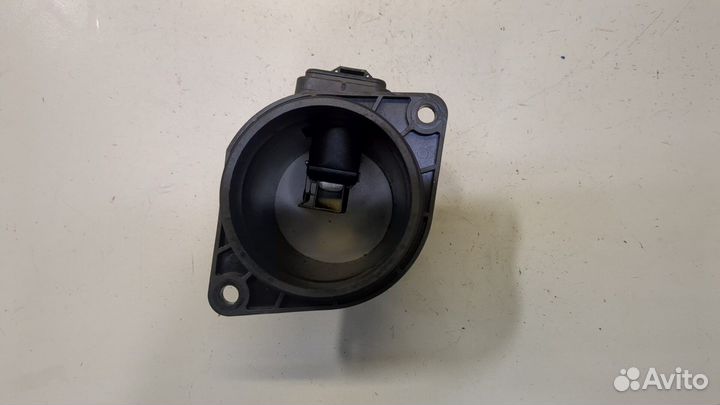 Измеритель потока воздуха Renault Kangoo, 2010