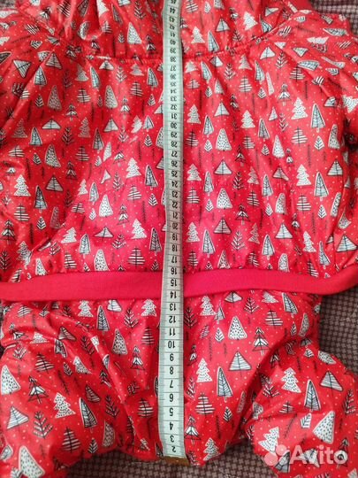 Одежда для собак