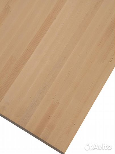 Сборочные комплекты лестниц