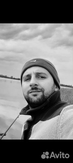 Мастер на час