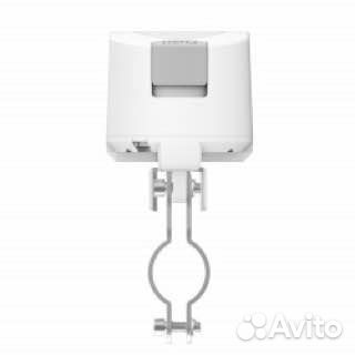 Aqara Valve Controller T1