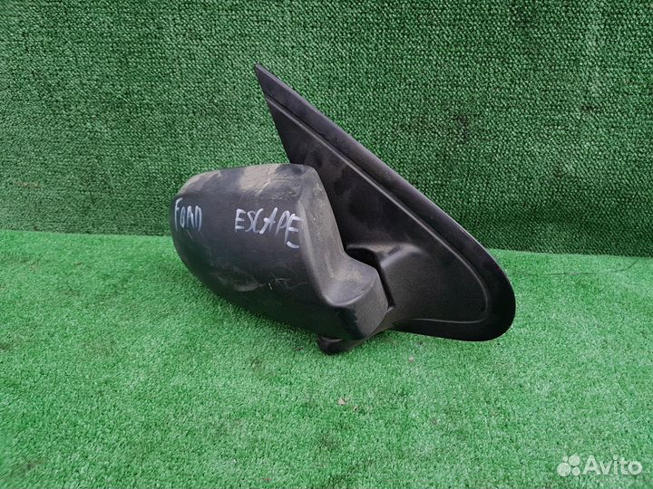 Зеркало правое ford escape