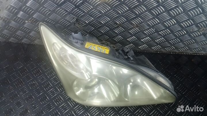 Фара 8114548190 Lexus RX (2003-2009)