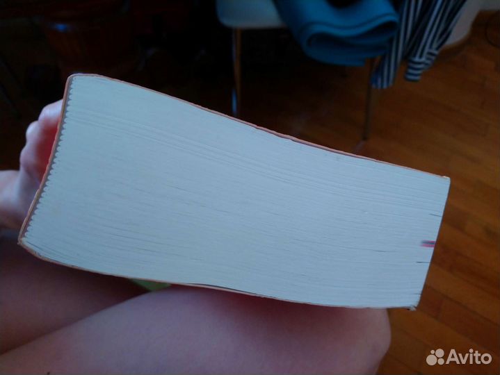 Macmillan dictionary словарь Макмиллан+Эл. Перевод