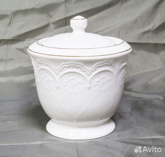 Кувшин, коричневое стекло, СССР, высота 23,5 см, д