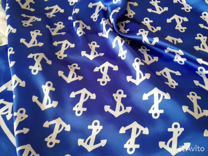 Шейный платок