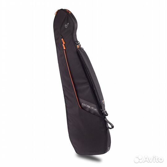 Чехол для электрогитары GigBlade Sliver