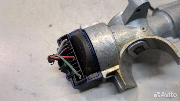 Замок зажигания Mazda Tribute