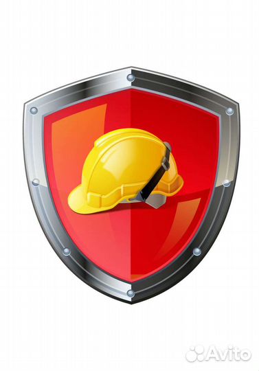 Монтажник слаботочных систем (электромонтажник)