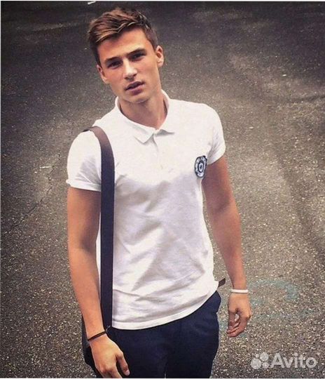 Электрик, Инженер, сантехника