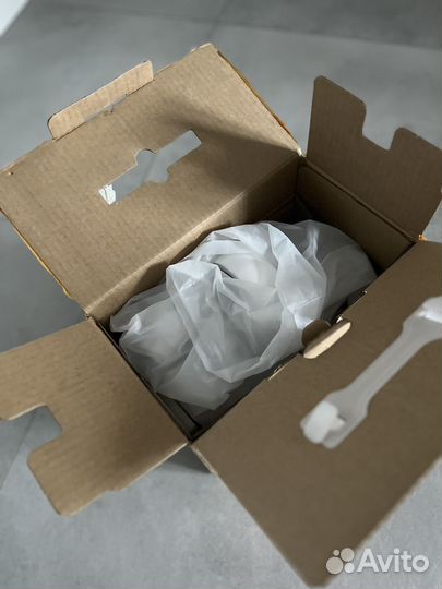 Пылесос для удаления пылевого клеща Xiaomi