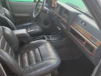 Jeep Cherokee 4.0 AT, 1988, 300 000 км, с пробегом, цена 260 000 руб.