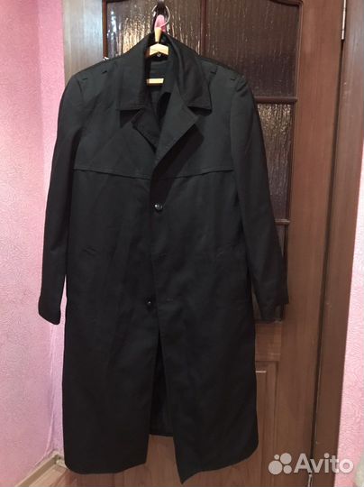 Форма вмф старого образца