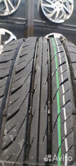 Arivo Premio ARZ1 195/60 R15