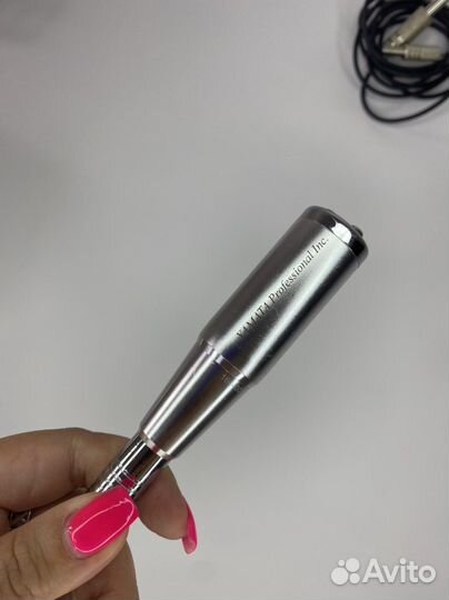 Машинка для перманентного макияжа Yamata оригинал