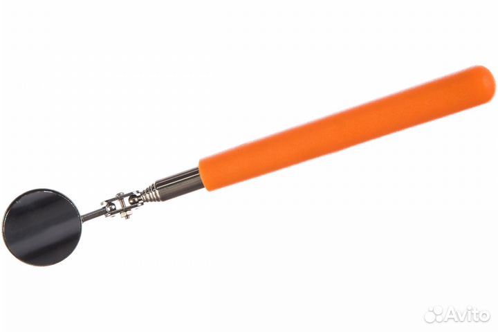 Зеркало 32 мм 250-880 мм