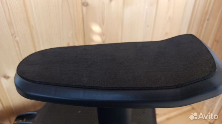 Подножка для второго ребенка с сиденьем