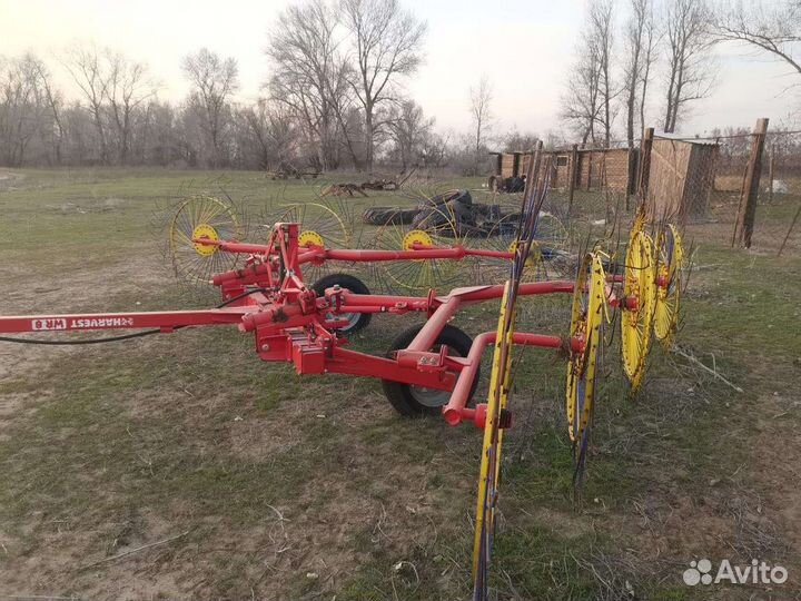 Продажа крс