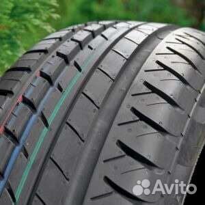 Viatti Strada Asimmetrico V-130 205/50 R17