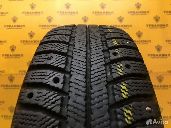 Amtel NordMaster ST 175/70 R13 82Q