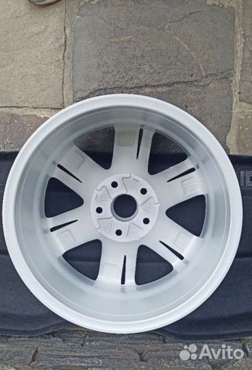 R17, Multivan.T6.T5, Ford,Caravella, Аmarok