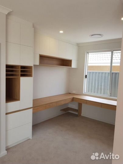 Стол компьютерный на заказ