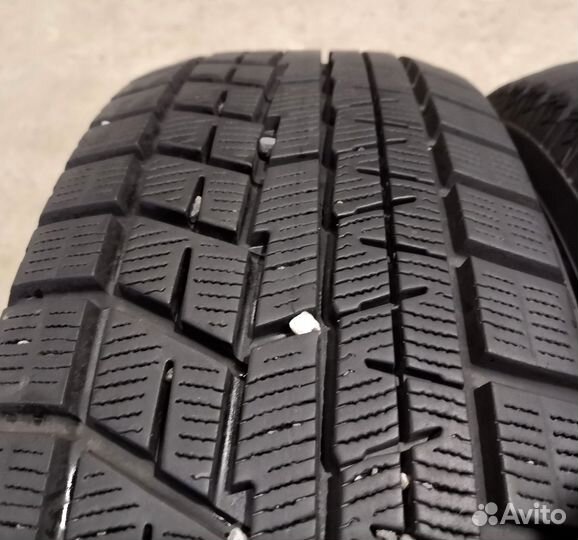 Yokohama Ice Guard IG60 185/65 R15