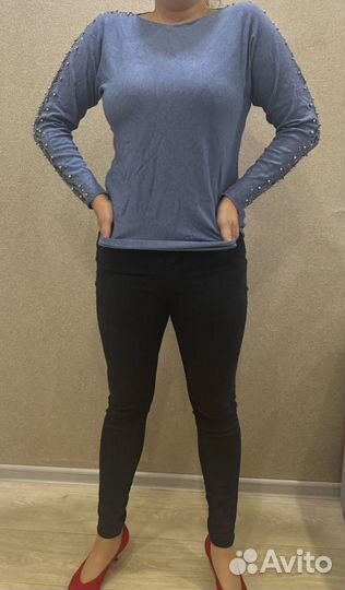 Пакет вещей