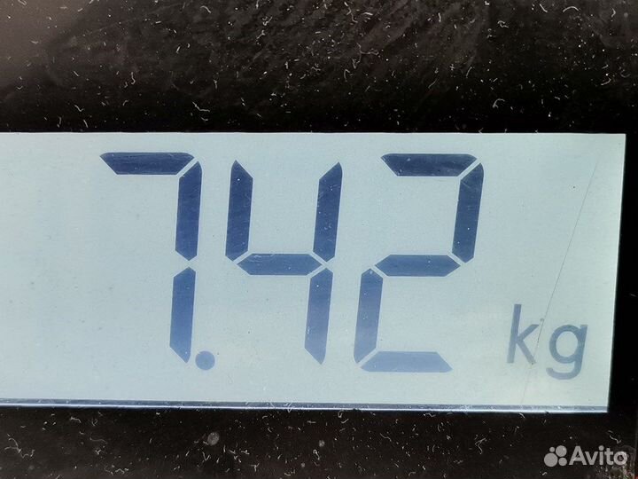 Ступица для Volkswagen Golf 4