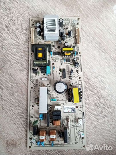 PSC10308F M G2LSF 3L314WA