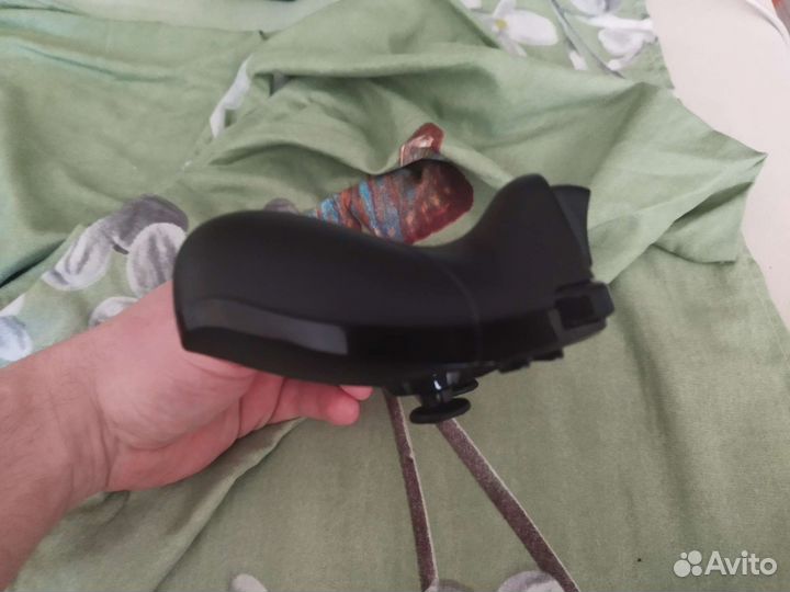 Блютуз джойстик