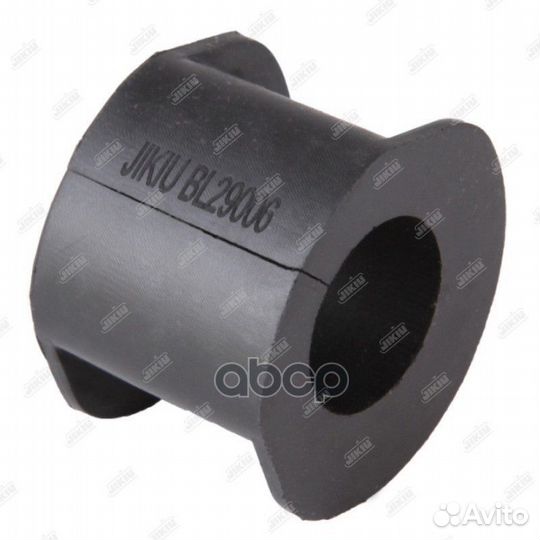 Втулка стабилизатора suzuki liana 06- пер.подв
