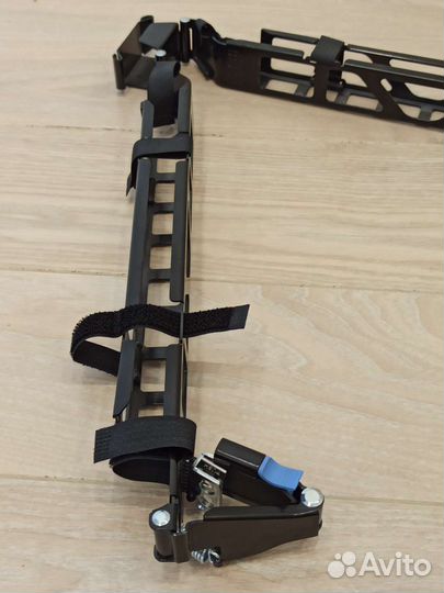 Держатель для проводов