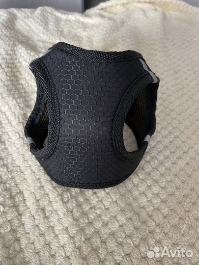 Шлейка для собаки