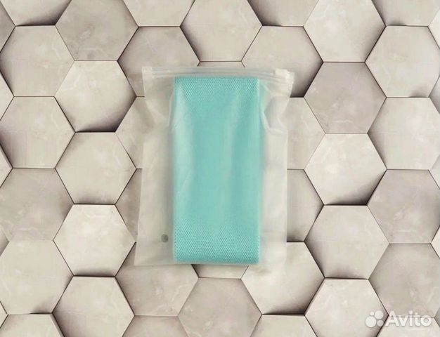 Пакеты слайдеры с бегунком Зип лок ZIP lock оптом