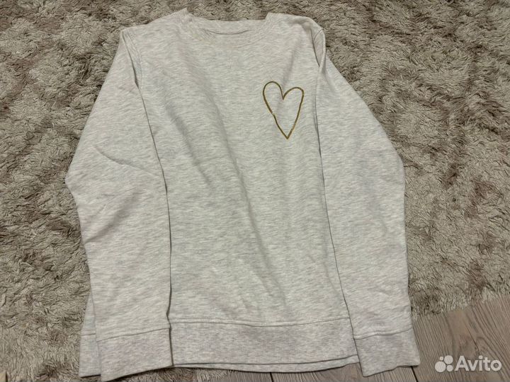 Женские вещи 40 42