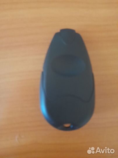 Пульт webasto telestart T100HTM