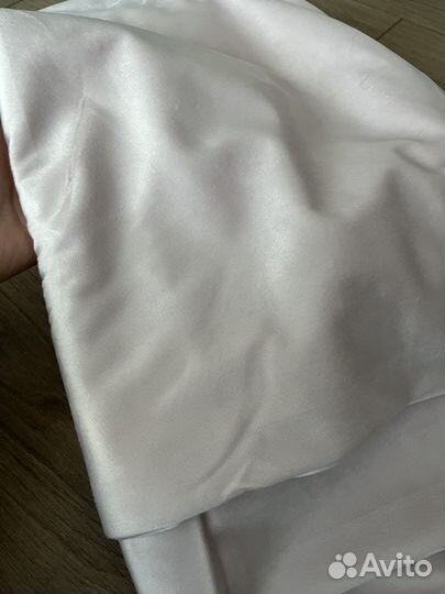 Шторы новые готовые бархат