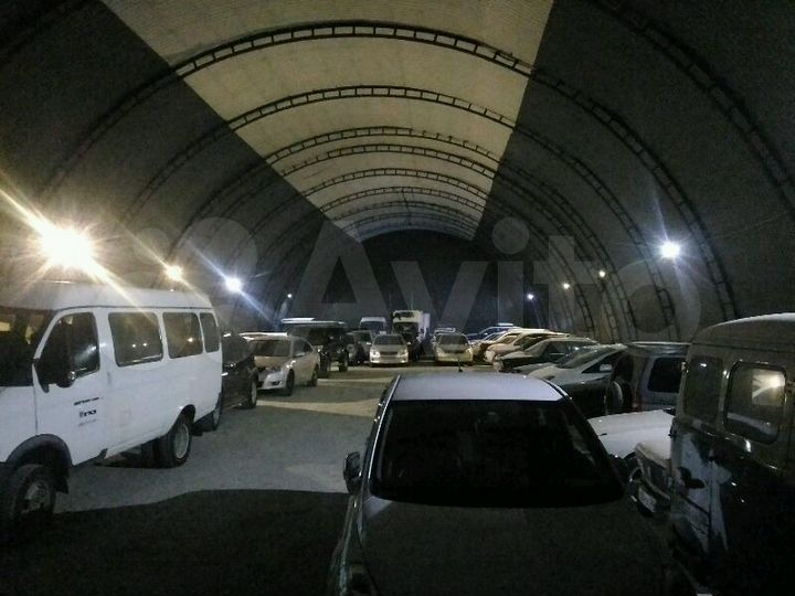 Готовый бизнес