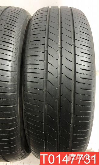 Toyo NanoEnergy 3 185/65 R15 92T