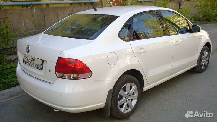 Междугороднее такси трансфер. такси межгород