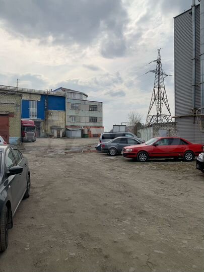 Свободного назначения, 227.9 м²