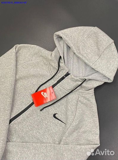 Спортивный костюм Nike (Арт.45785)