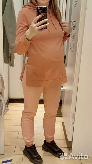 Одежда для беременных