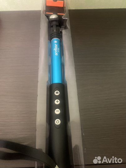 Монопод для селфи