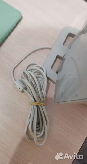 Усилитель интернет сигнала 2.0