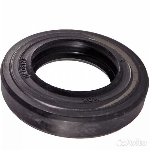 Сальник рулевой рейки HA0294