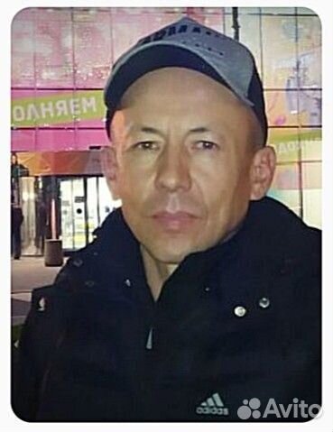 Сборщик квадрокоптеров