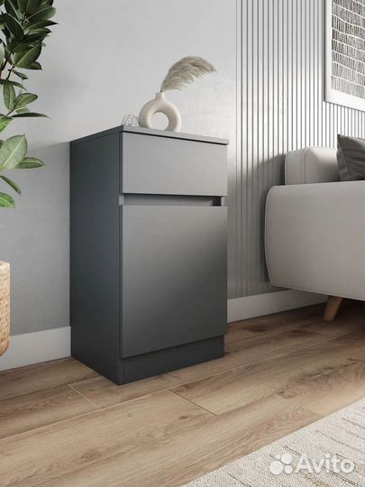 Тумба прикроватная